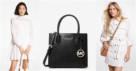 michael kors 25 percent off|michael kors 25 off sale.